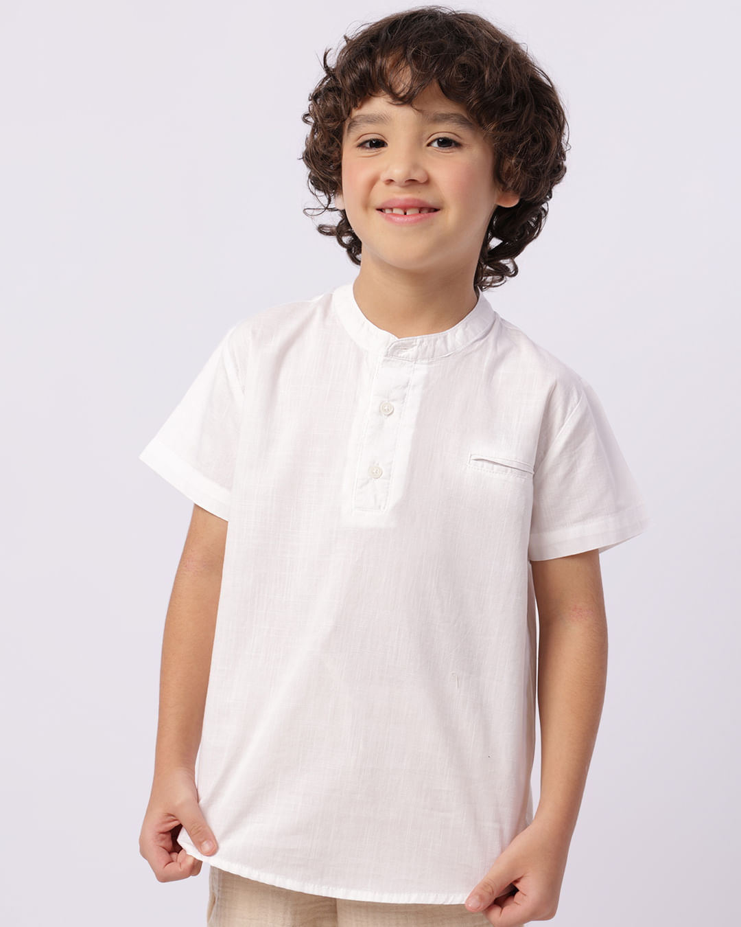 Camisa-440495-Mc-Gola-Padre-410---Branco