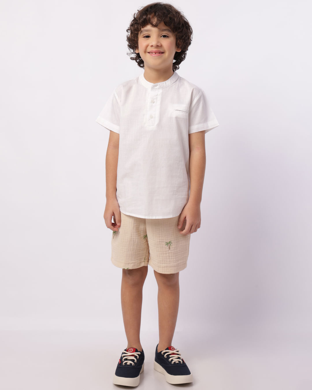 Camisa-440495-Mc-Gola-Padre-410---Branco