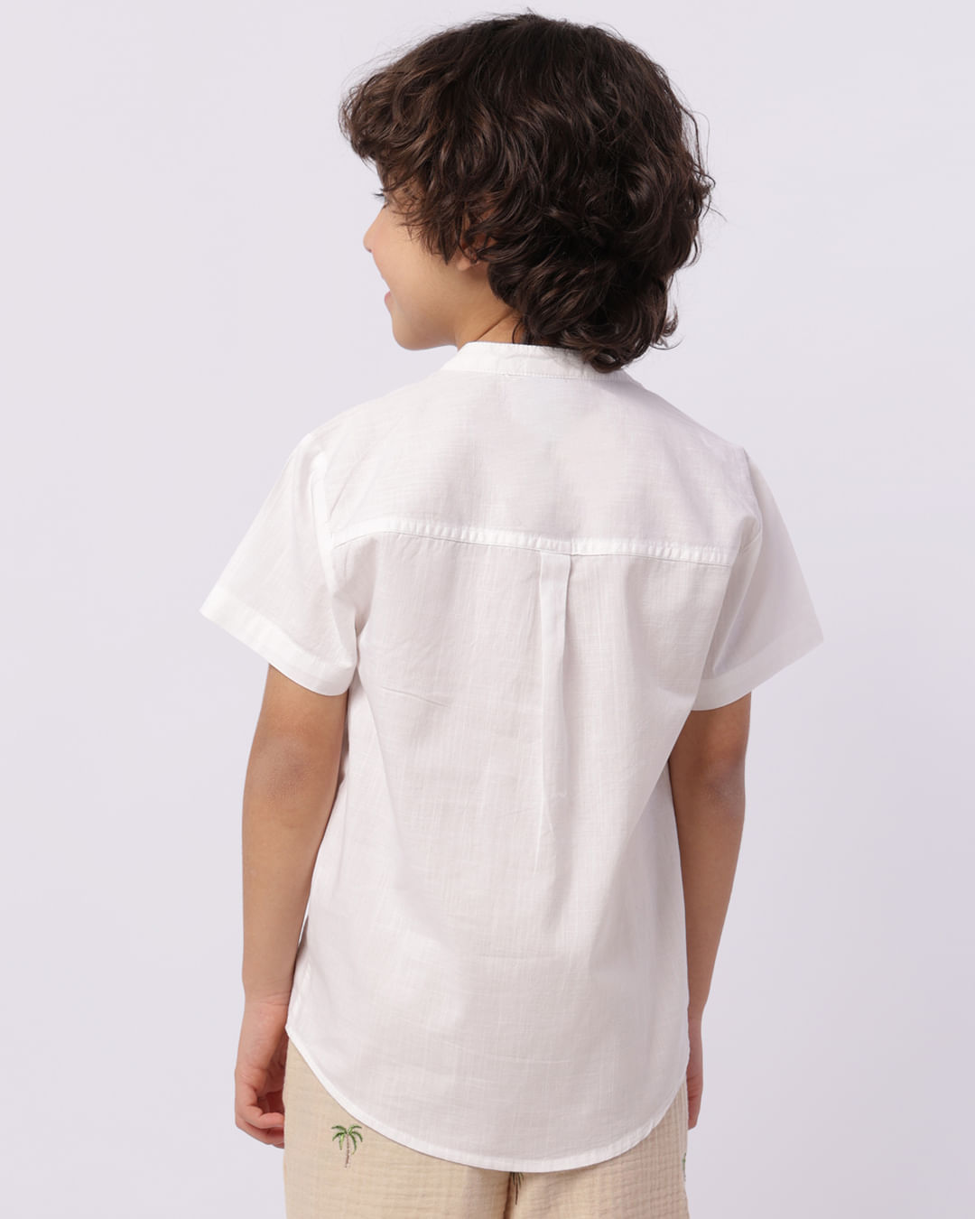Camisa-440495-Mc-Gola-Padre-410---Branco