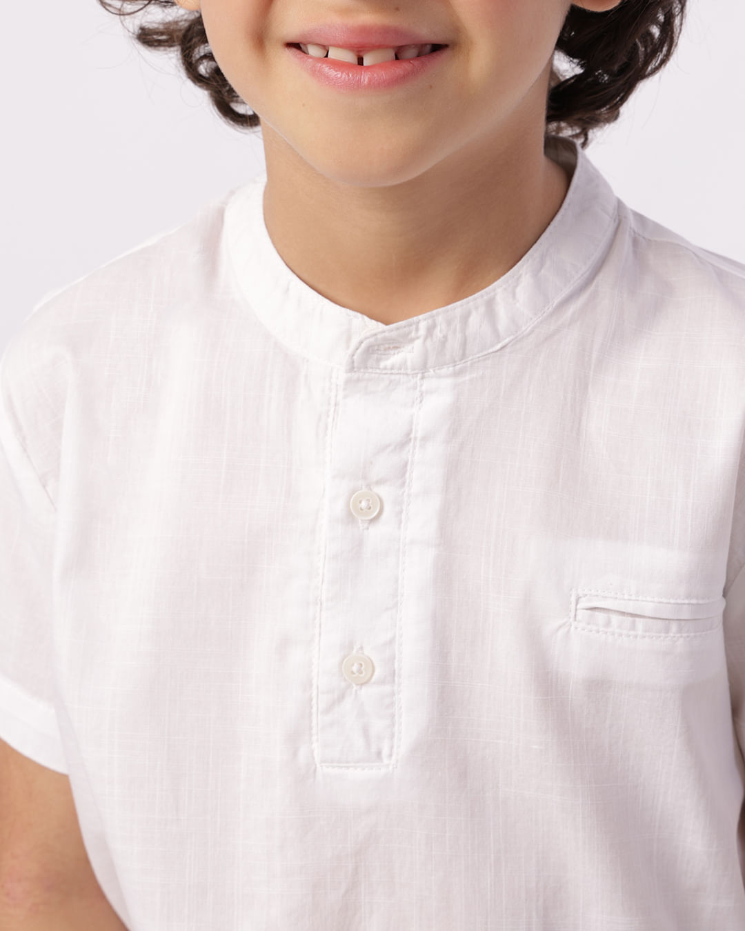 Camisa-440495-Mc-Gola-Padre-410---Branco