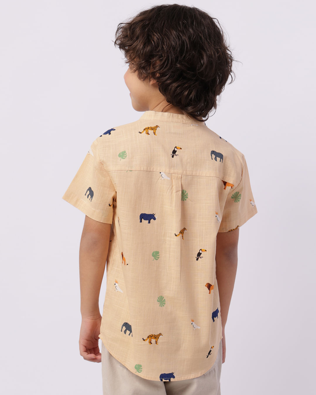 Camisa-Mc--440492-410-Est-Alg-Gpadre---Bege