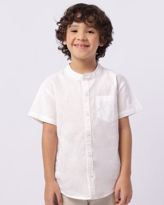 Camisa-440493-Mc-410-Est-Alg-Gpad---Branco