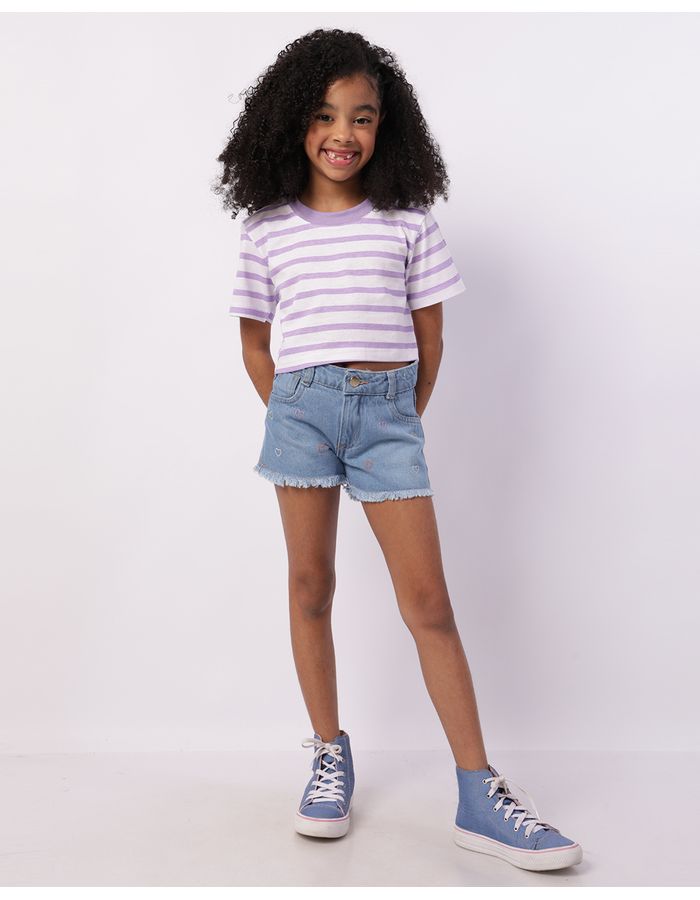 Short-8231-Bordad-Cora-Lc-F-48---Jeans-Blue