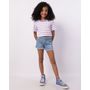 Short-8231-Bordad-Cora-Lc-F-48---Jeans-Blue