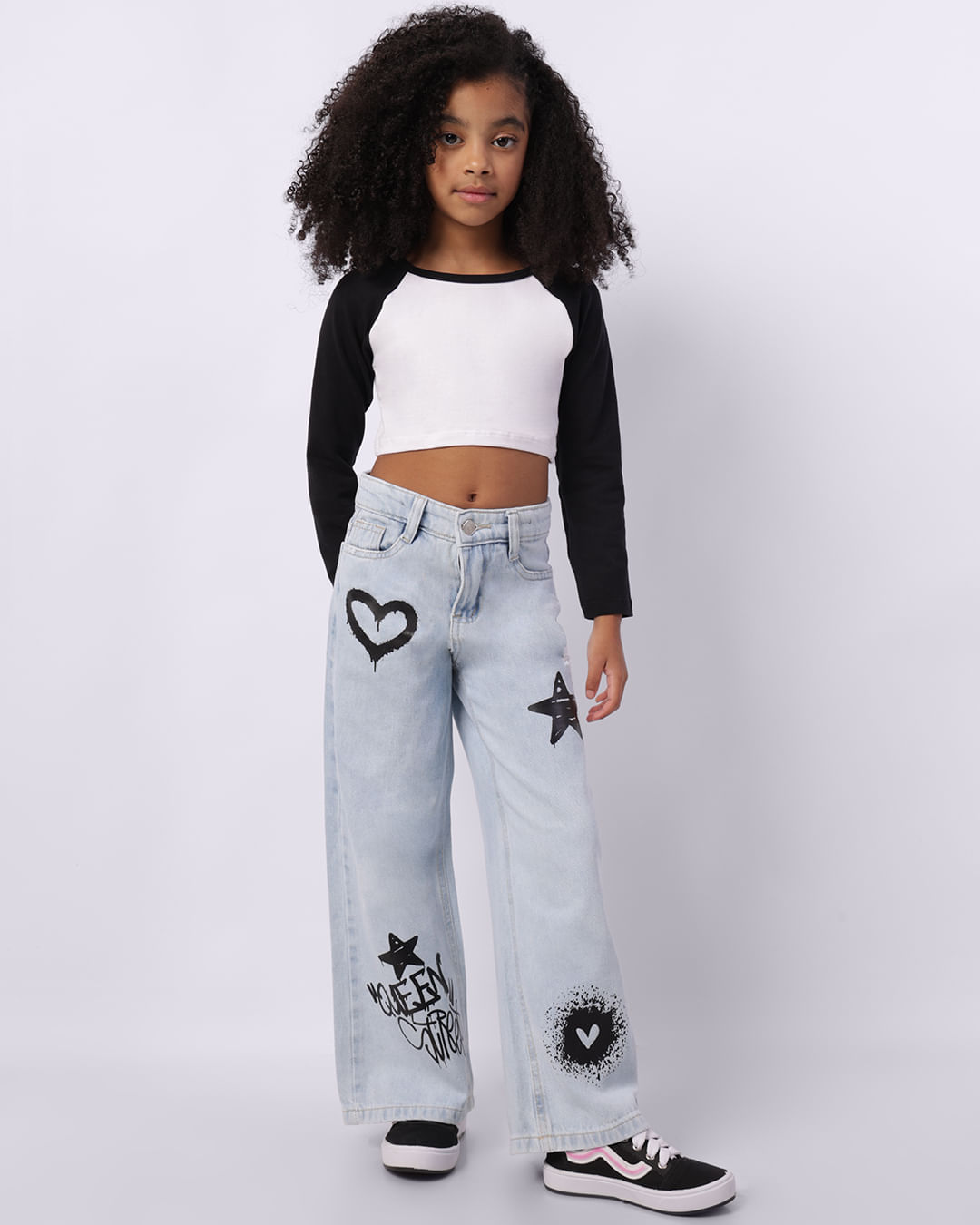 Calca-3507-Wide-Estam-Cor-Estr-Lc-F-48---Jeans-Blue