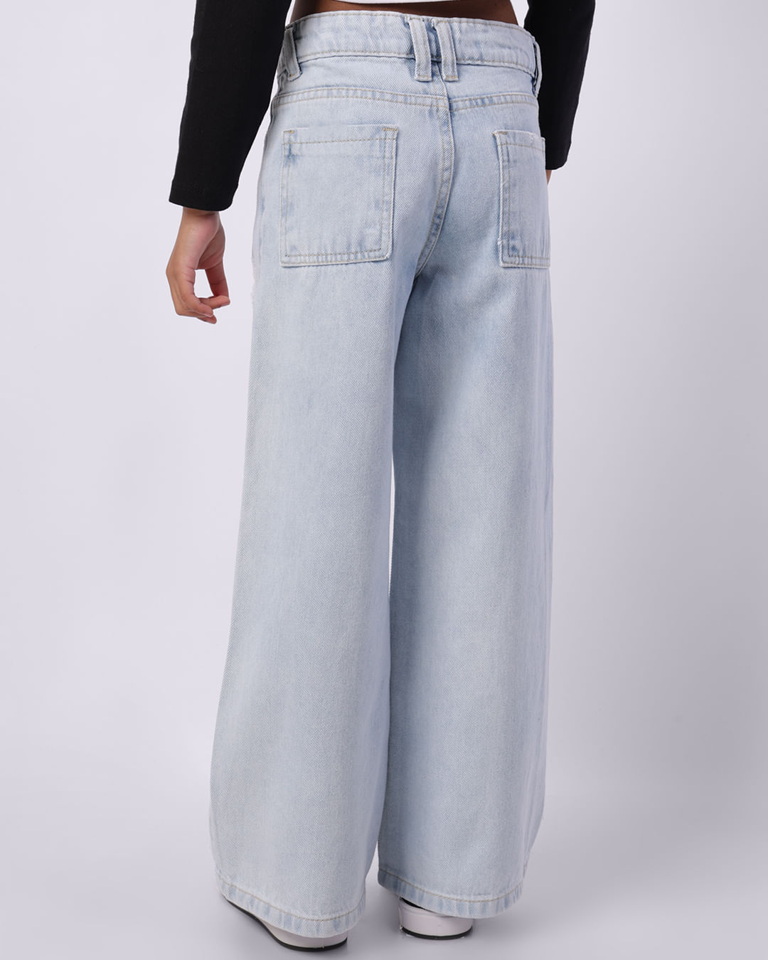 Calca-3507-Wide-Estam-Cor-Estr-Lc-F-48---Jeans-Blue