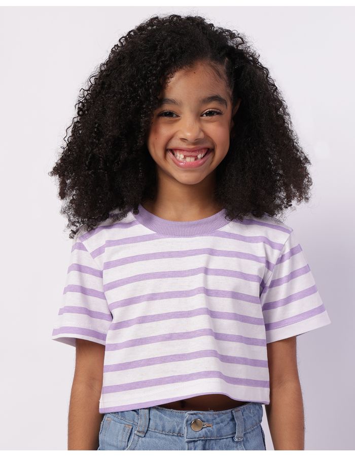 Blusa-107994t-Listrada-Mc-Cropped-F410---Lilas