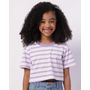 Blusa-107994t-Listrada-Mc-Cropped-F410---Lilas