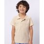 Polo-0401923-Mc-M-48-Tex-Bege---Bege