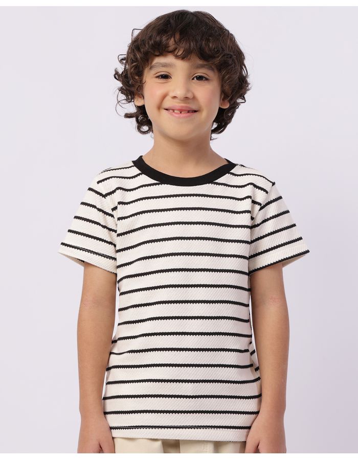 Camiseta-0402584-Mc-M-410-List-Pto---Preto