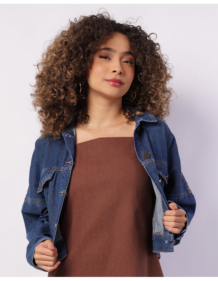 Jaqueta-Jns-Azm-Ombro-Deslocado---Jeans-Blue