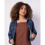 Jaqueta-Jns-Azm-Ombro-Deslocado---Jeans-Blue
