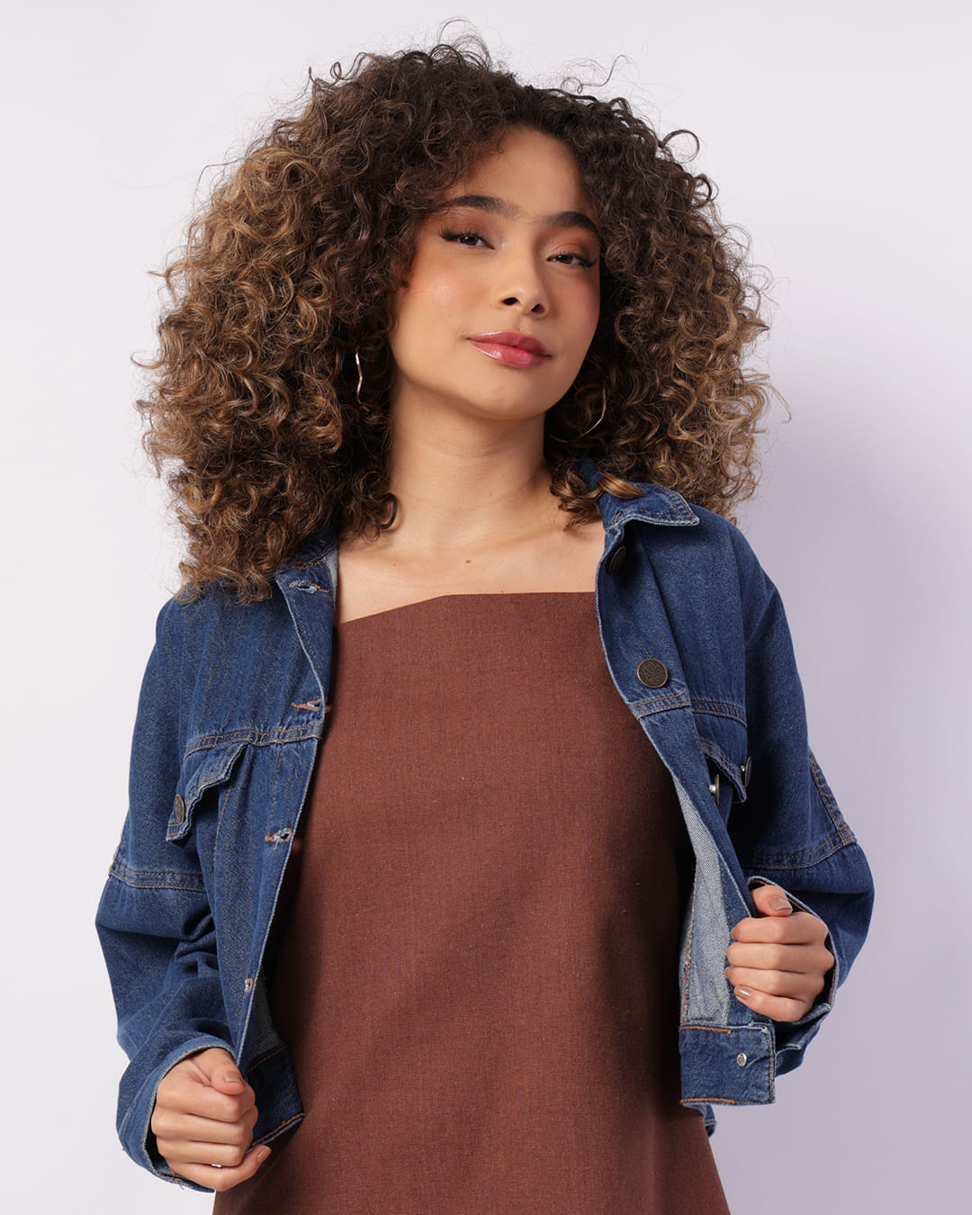 Jaqueta-Jns-Azm-Ombro-Deslocado---Jeans-Blue