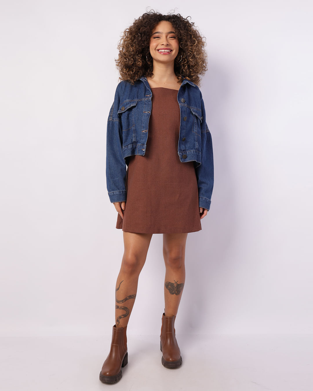 Jaqueta-Jns-Azm-Ombro-Deslocado---Jeans-Blue