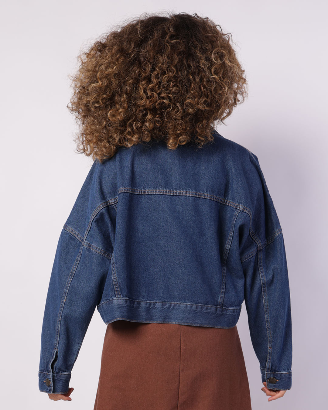 Jaqueta-Jns-Azm-Ombro-Deslocado---Jeans-Blue