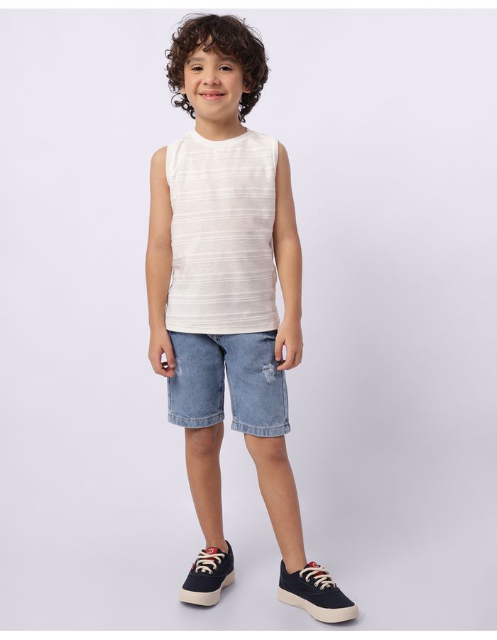 Bermuda-171784-Sky-Lm-M-48---Jeans-Blue