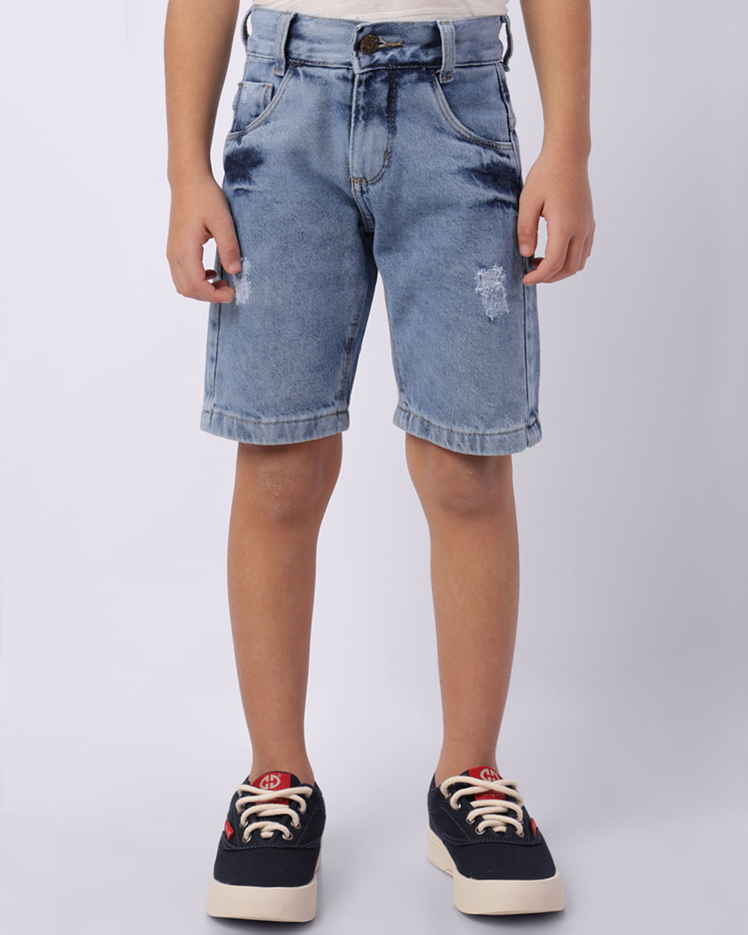 Bermuda-171784-Sky-Lm-M-48---Jeans-Blue