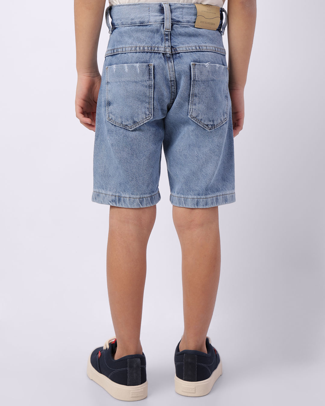 Bermuda-171784-Sky-Lm-M-48---Jeans-Blue