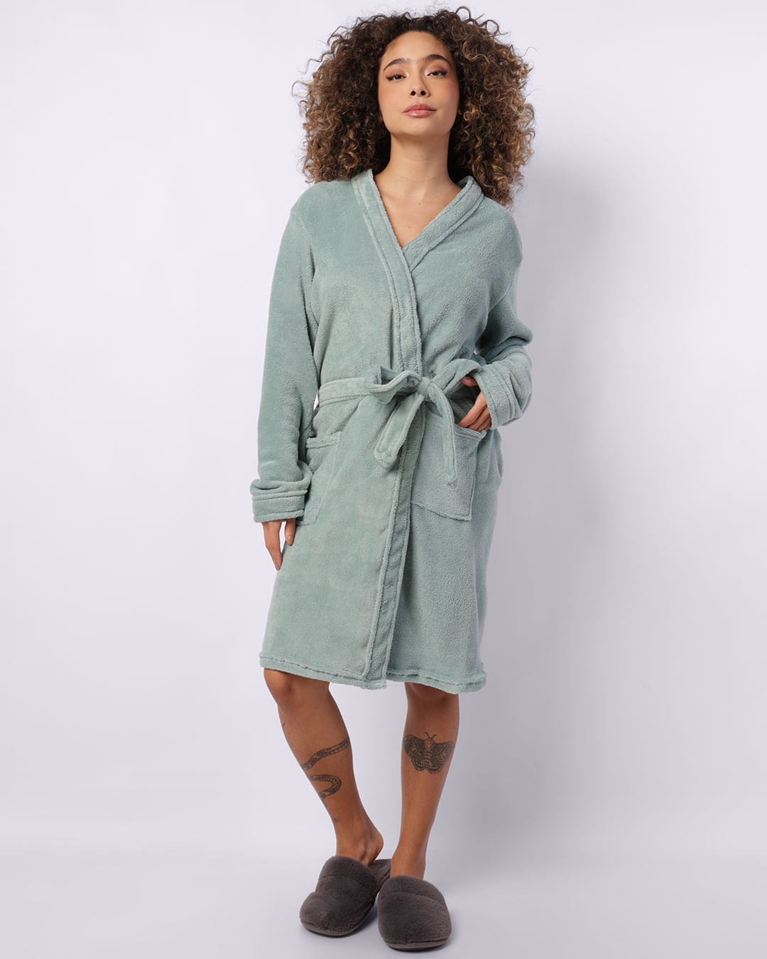 Roupao-Microfibra-Kimono-Vde-Hortencia---Verde