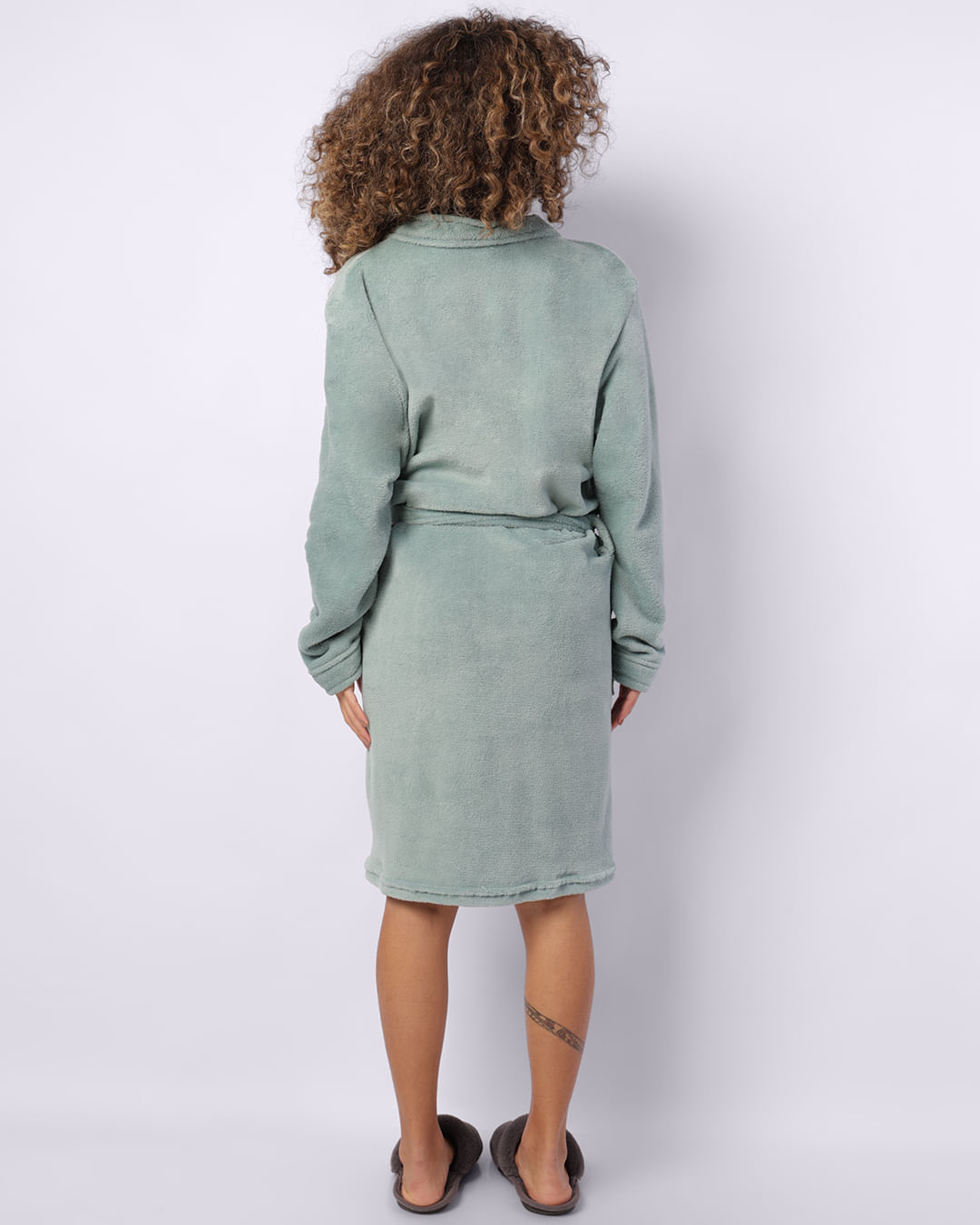 Roupao-Microfibra-Kimono-Vde-Hortencia---Verde