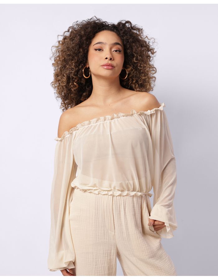 Blusa-Ciganinha-Ml-Areia-260025--Pgg---Bege