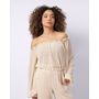 Blusa-Ciganinha-Ml-Areia-260025--Pgg---Bege