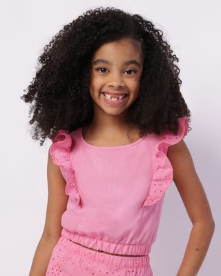 Blusa-440408-Mc-Laise-F-48---Rosa-Medio