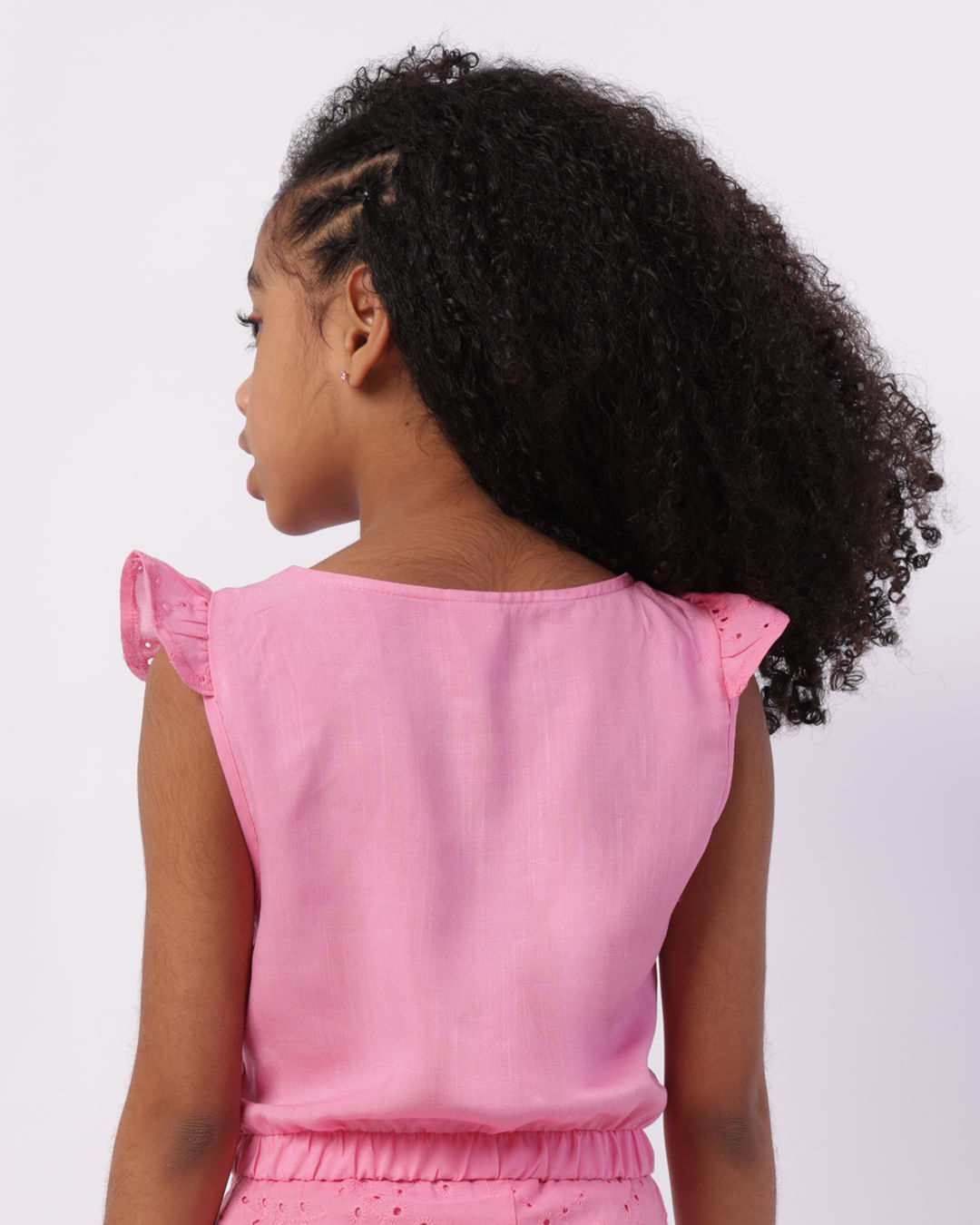 Blusa-440408-Mc-Laise-F-48---Rosa-Medio