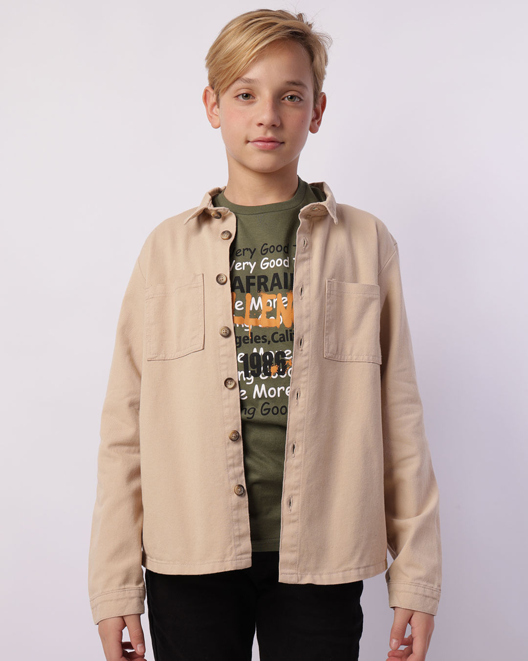 Jaqueta-370681-Botoes-Bege-M-1016---Bege