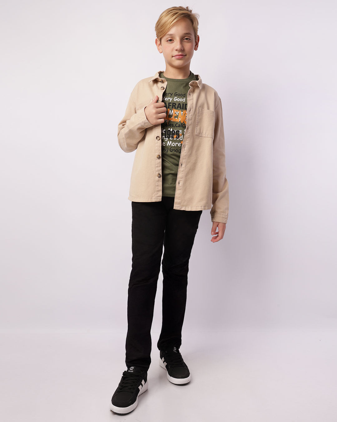 Jaqueta-370681-Botoes-Bege-M-1016---Bege