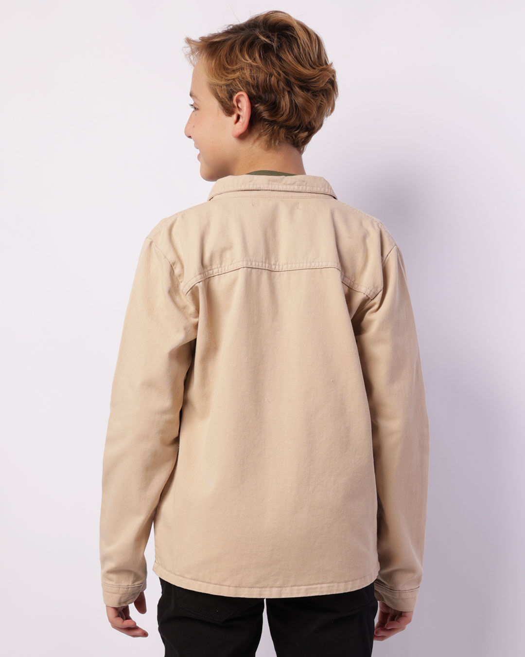 Jaqueta-370681-Botoes-Bege-M-1016---Bege