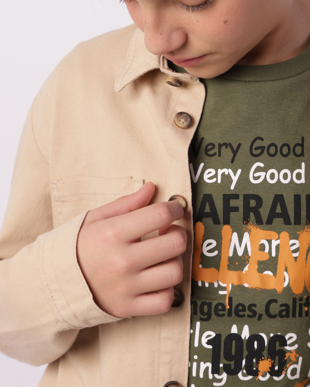 Jaqueta-370681-Botoes-Bege-M-1016---Bege