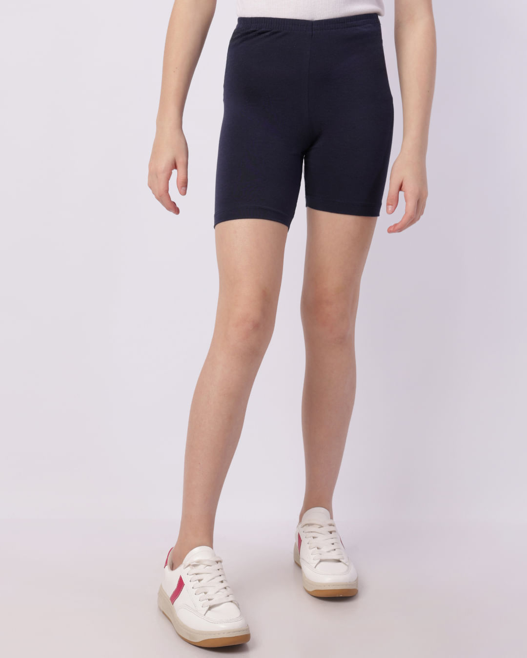 Bermuda-Ciclista-Lisa-F-1016---Marinho