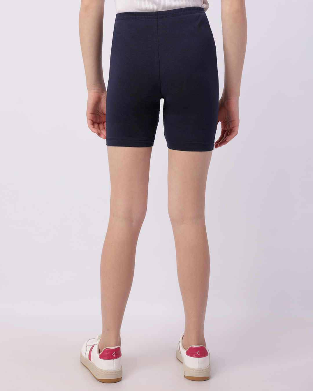 Bermuda-Ciclista-Lisa-F-1016---Marinho