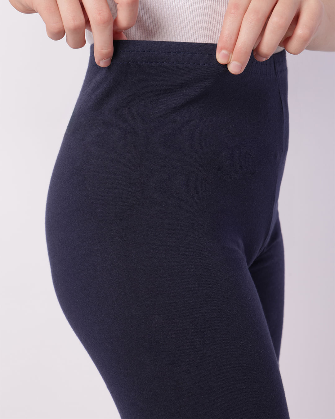 Bermuda-Ciclista-Lisa-F-1016---Marinho