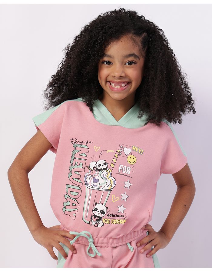 Blusa--25568-Mc-Mol-Cp-Elas-Bar-F48---Rosa