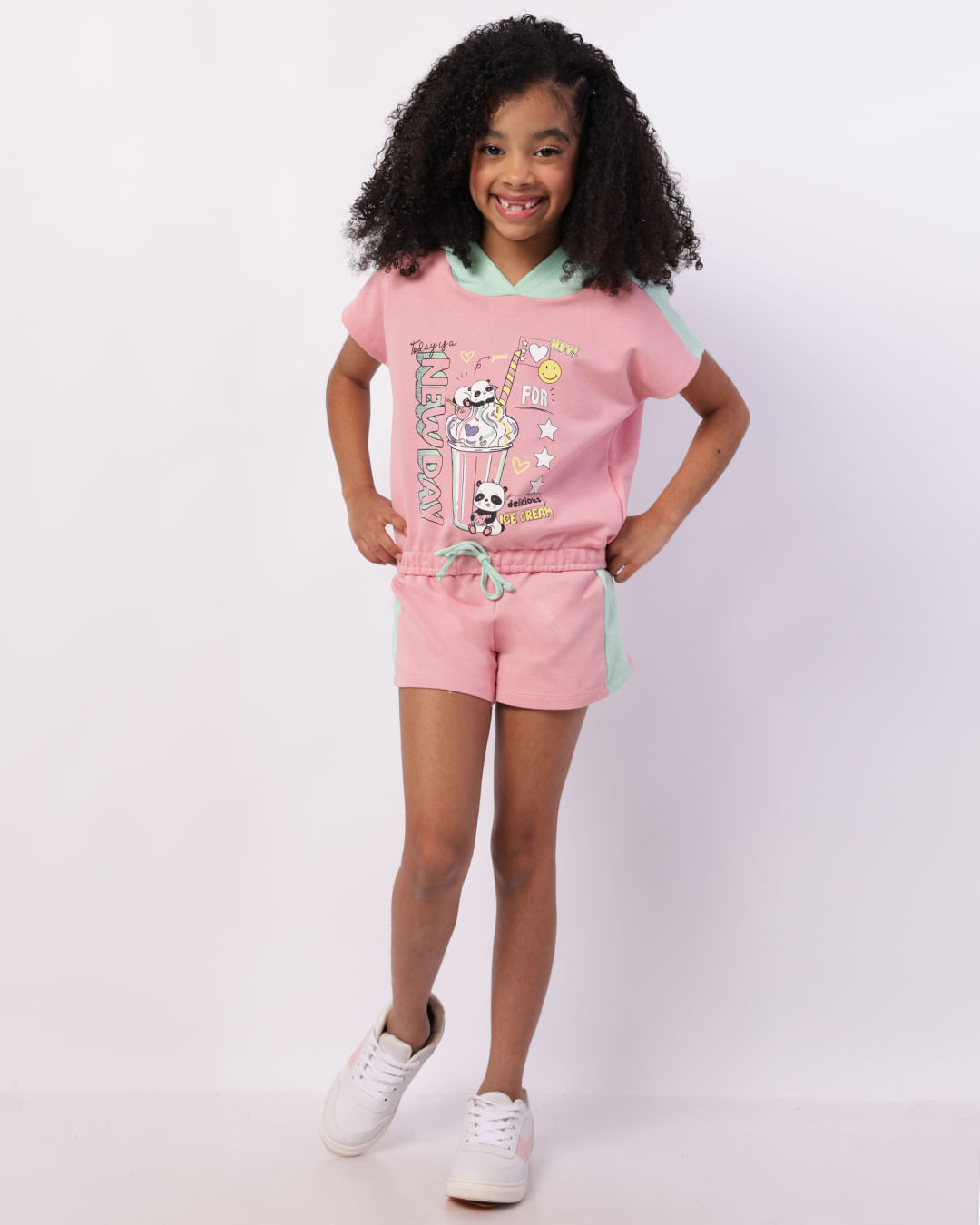 Blusa--25568-Mc-Mol-Cp-Elas-Bar-F48---Rosa