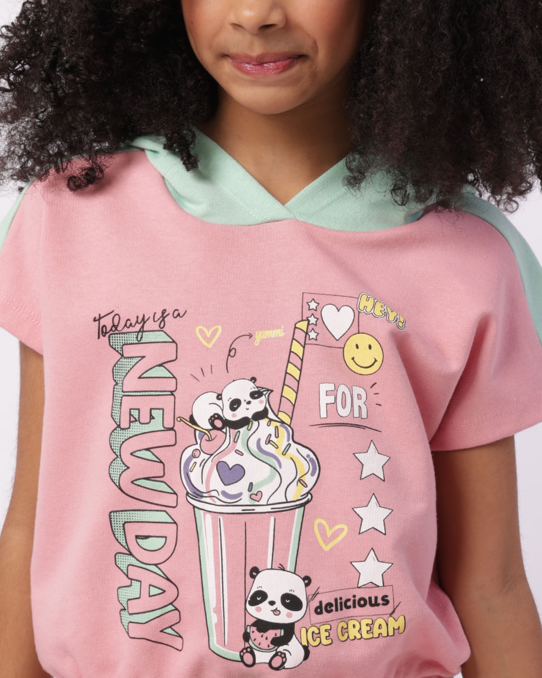 Blusa--25568-Mc-Mol-Cp-Elas-Bar-F48---Rosa