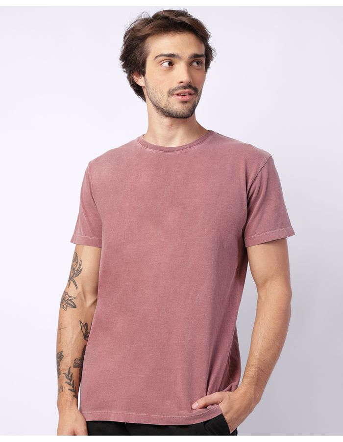 Camiseta-Mc-Fashion--Clip-Sarja-1048---Vinho