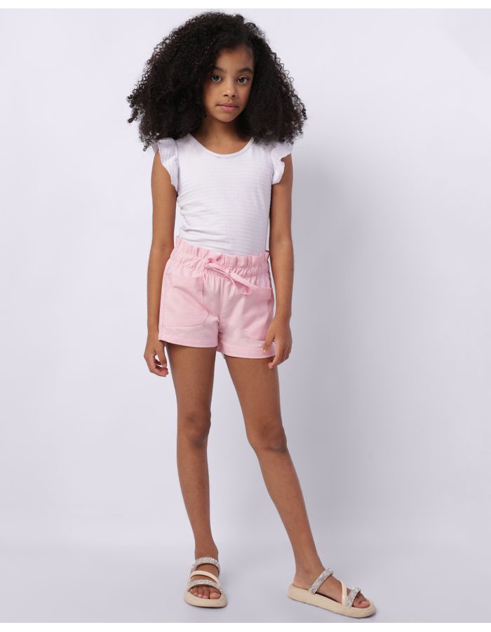 Short-Paper-Bag-Laco-Rosa-F-48---Rosa