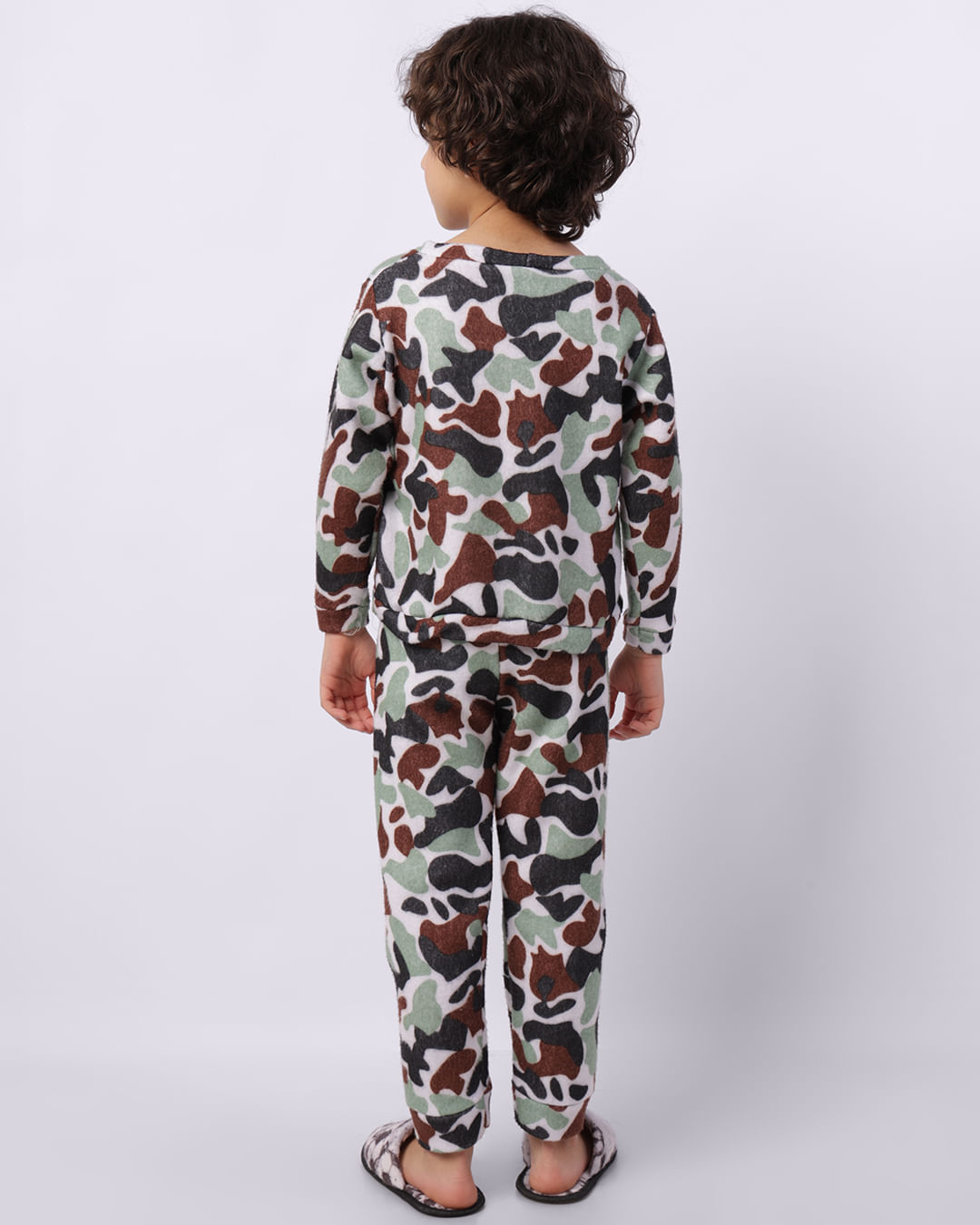 Pij-Ml-Soft-Camuflagem-Info-410---Estampado