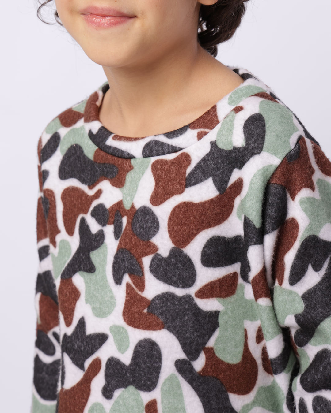 Pij-Ml-Soft-Camuflagem-Info-410---Estampado