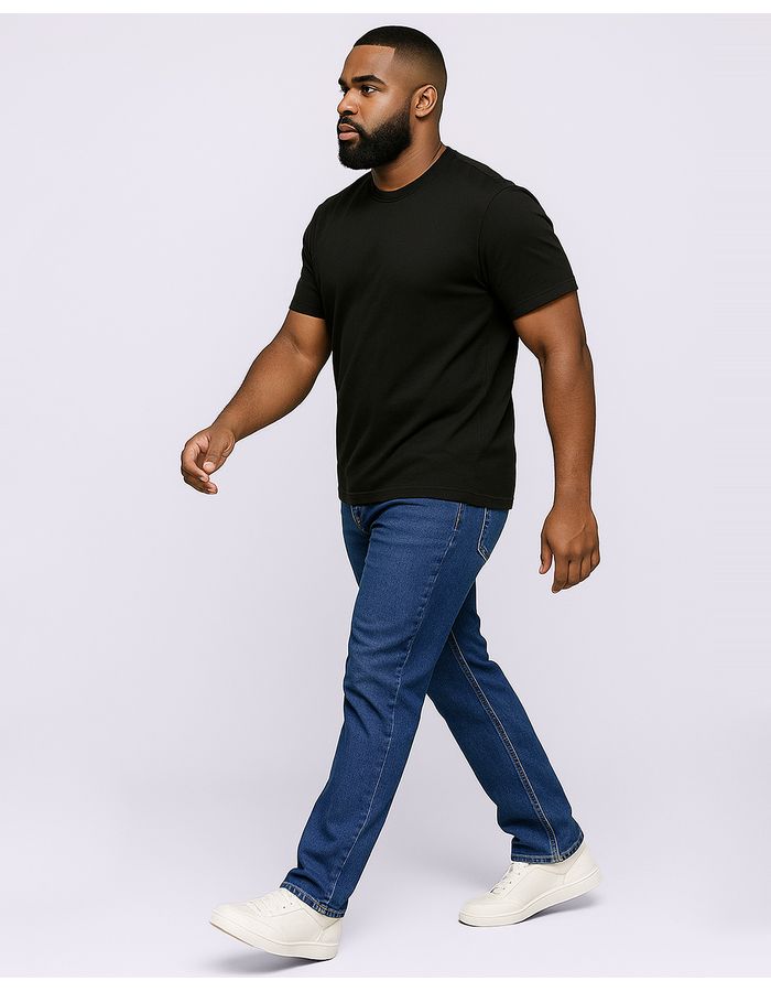 Calca-Jns-Ctp-Slm-Azm-Basic---40341---Blue-Jeans-Medio