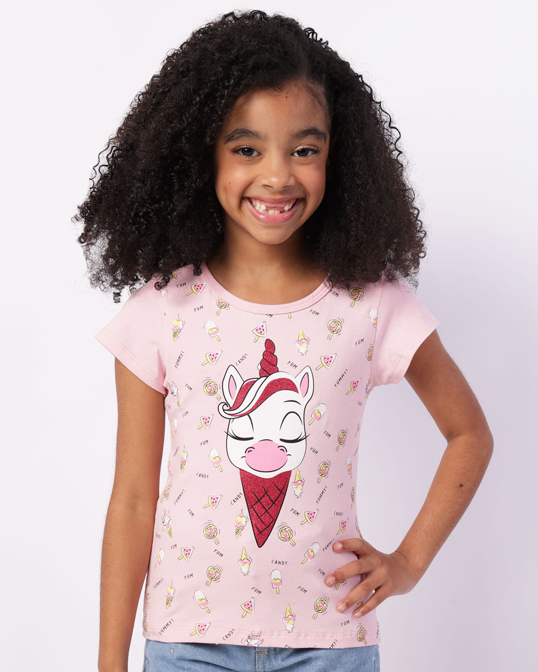 Blusa-2521-Mc-Cotton-F410-Rosa---Rosa