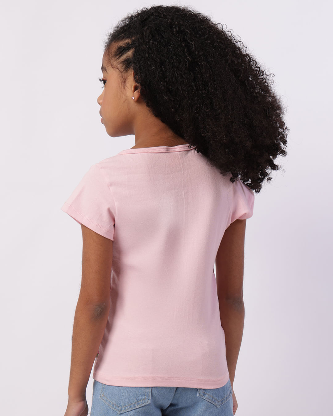 Blusa-2521-Mc-Cotton-F410-Rosa---Rosa