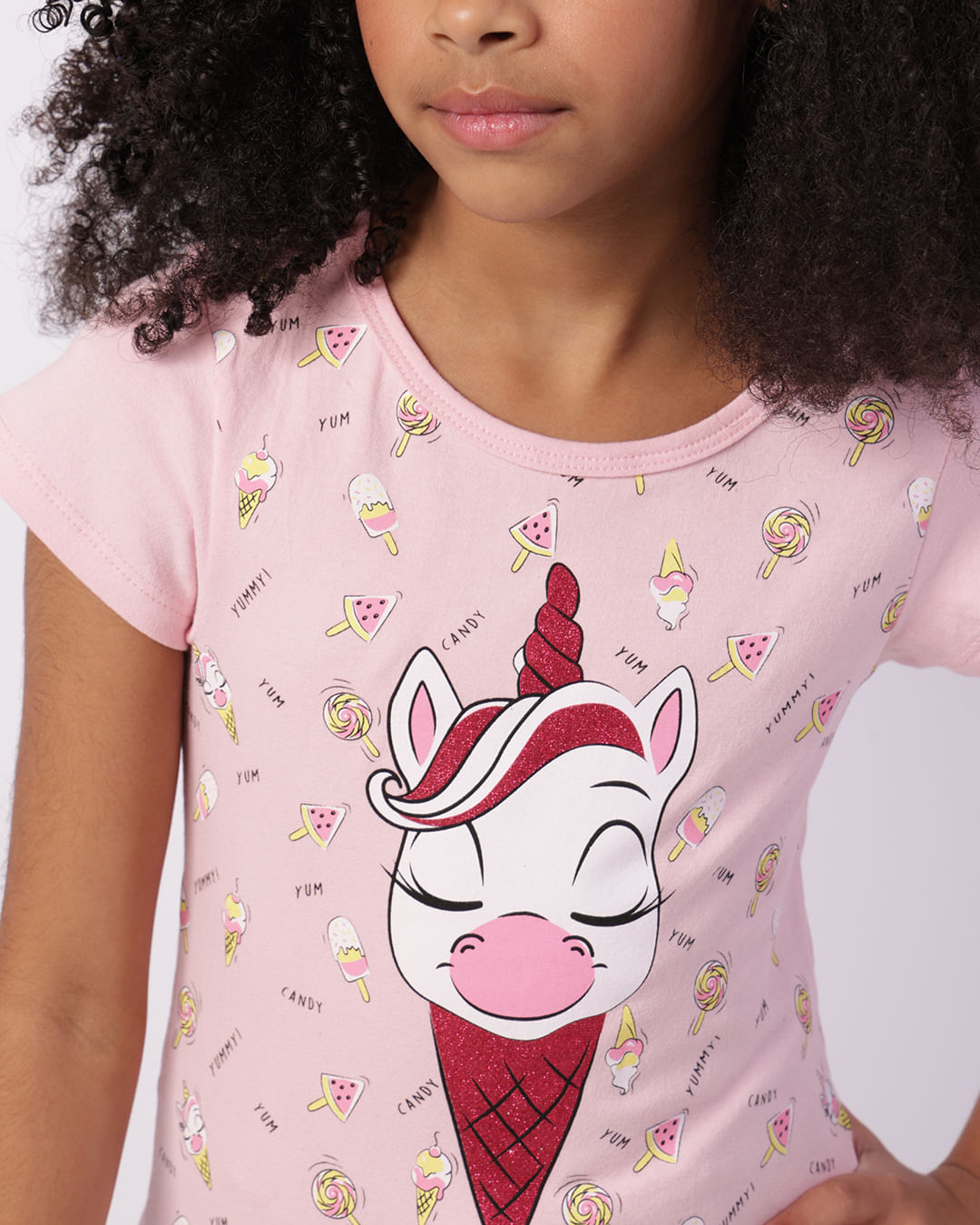 Blusa-2521-Mc-Cotton-F410-Rosa---Rosa