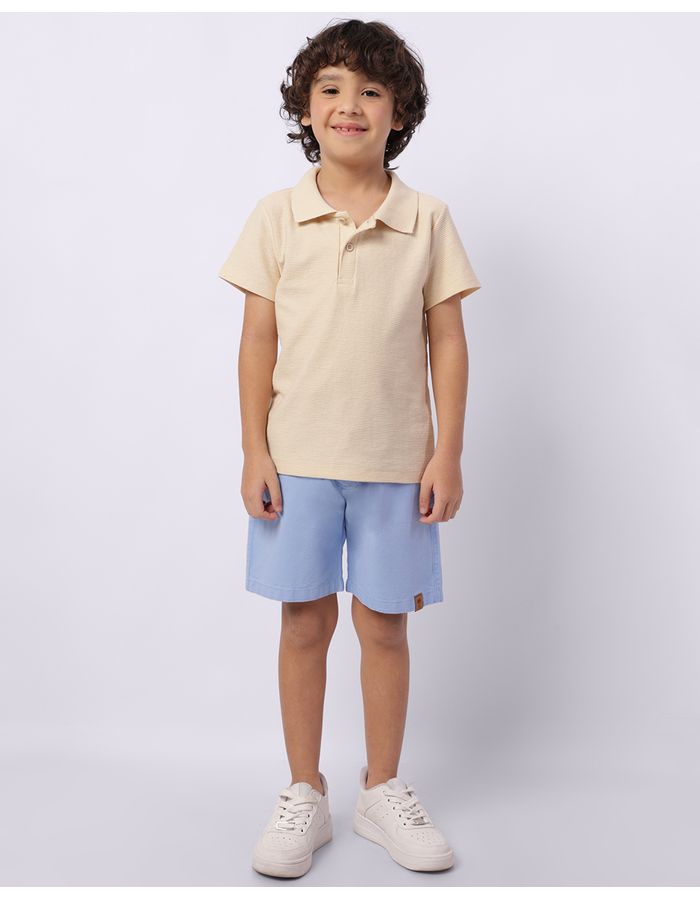 Bermuda-Sarja-Elast-Cos-Azul-M-48---Azul