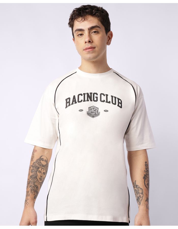 Camiseta-Urba-Racing--262067---Off-White