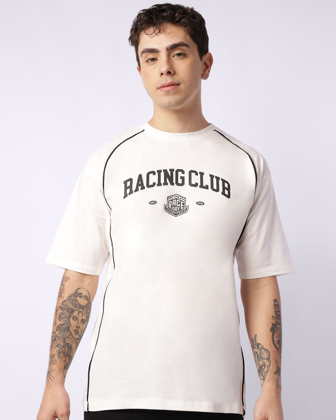 Camiseta-Urba-Racing--262067---Off-White