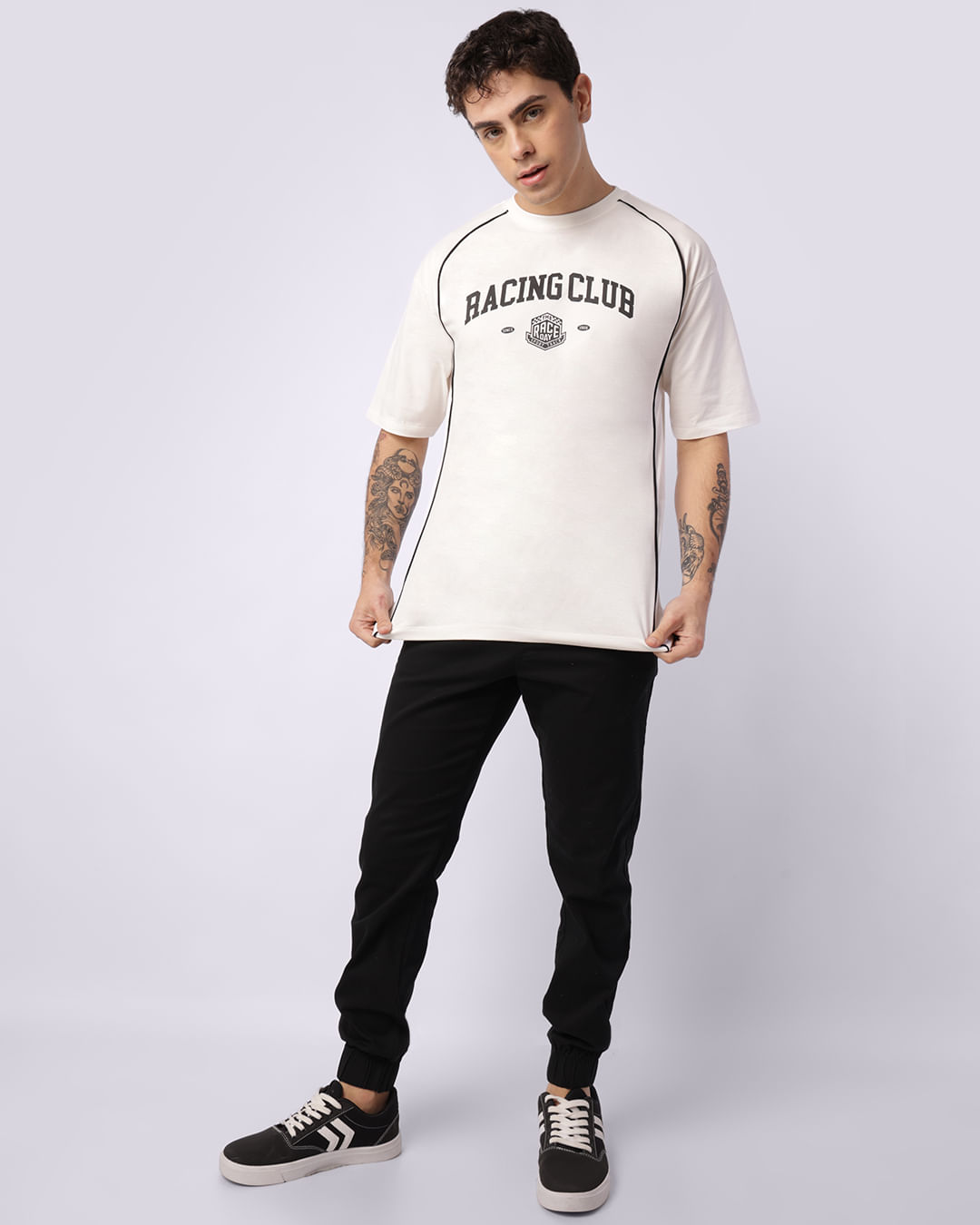 Camiseta-Urba-Racing--262067---Off-White